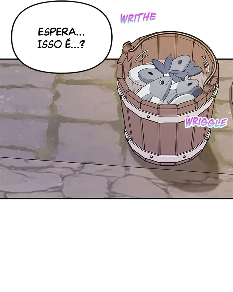Escolha Seu Marido Cuidadosamente Capítulo 38 Página 21
