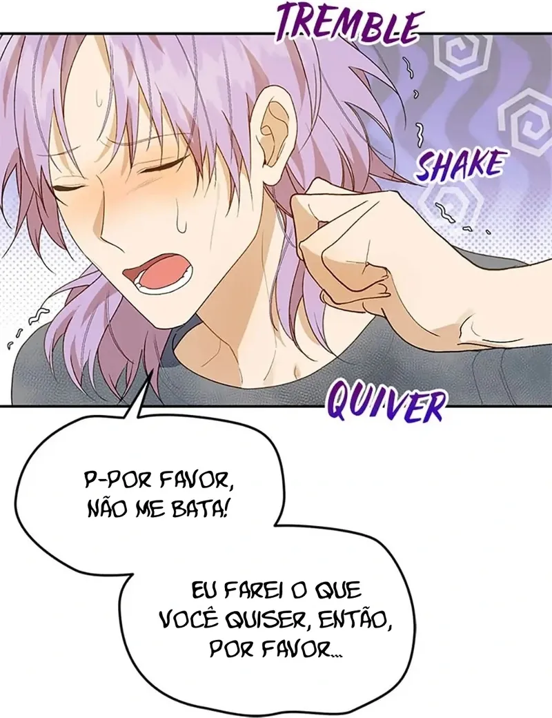 Escolha Seu Marido Cuidadosamente Capítulo 38 Página 29