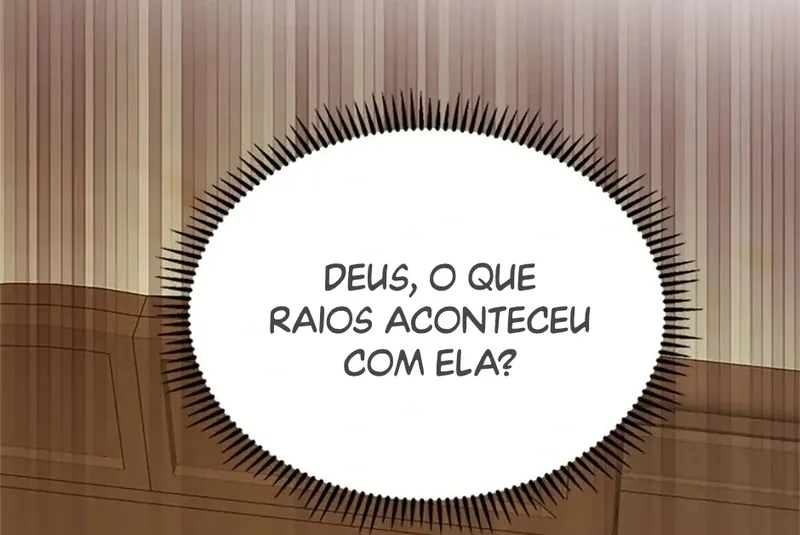 Escolha Seu Marido Cuidadosamente Capítulo 38 Página 35
