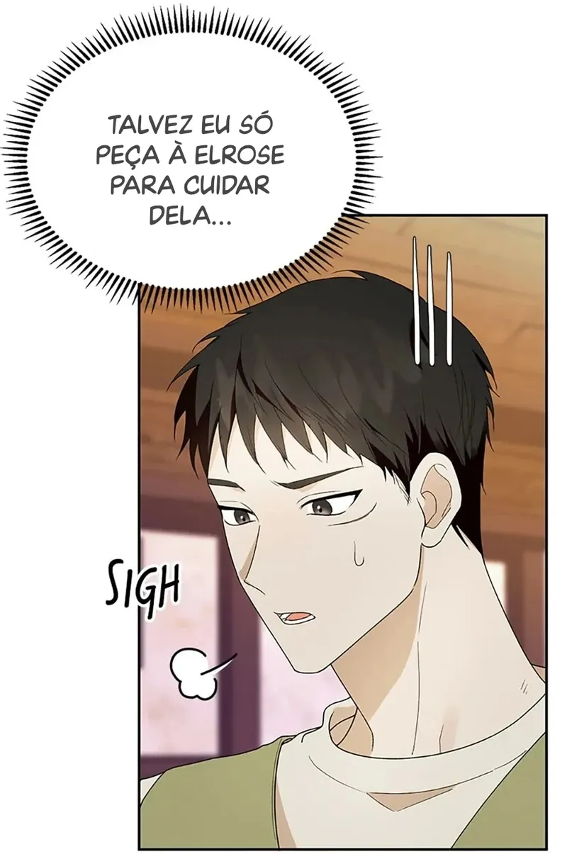 Escolha Seu Marido Cuidadosamente Capítulo 38 Página 38