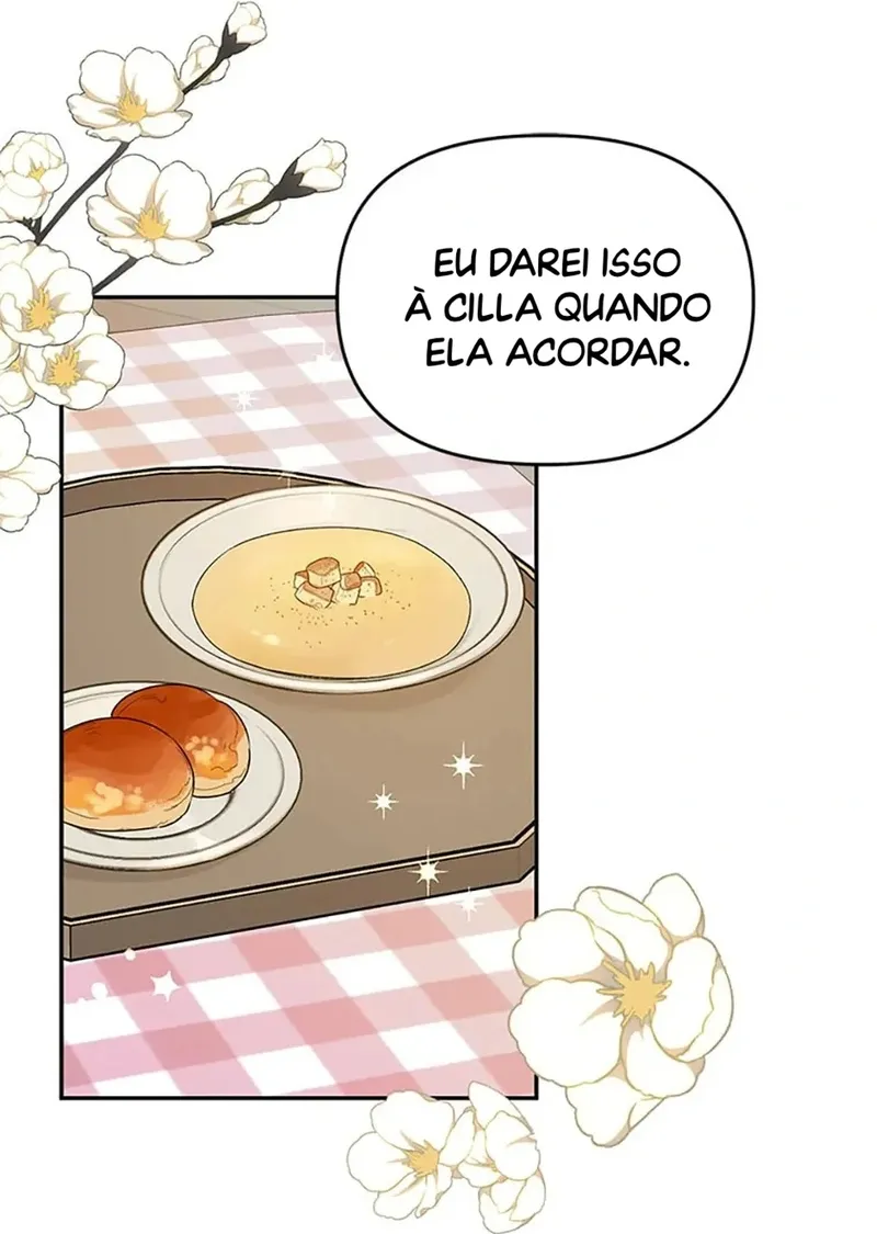 Escolha Seu Marido Cuidadosamente Capítulo 38 Página 4