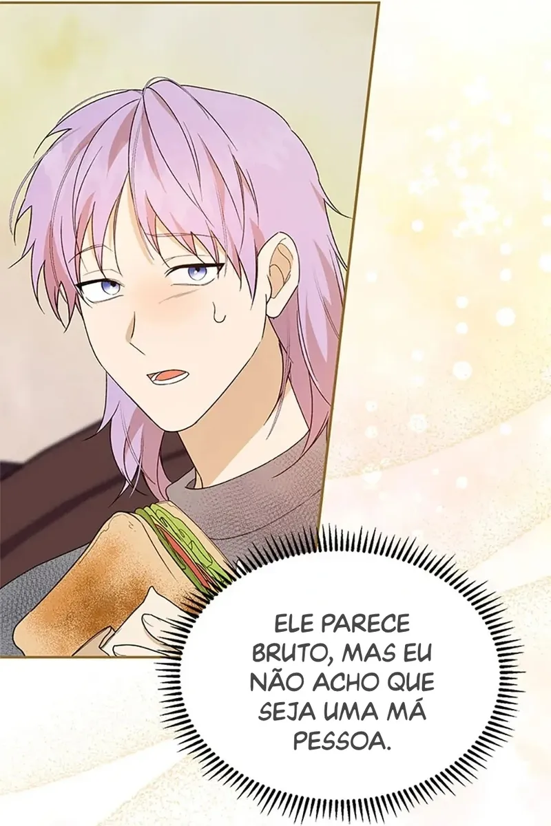 Escolha Seu Marido Cuidadosamente Capítulo 38 Página 53