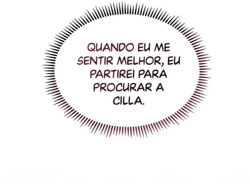 Escolha Seu Marido Cuidadosamente Capítulo 38 Página 56