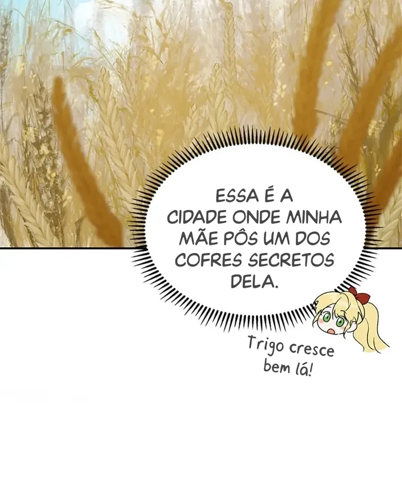 Escolha Seu Marido Cuidadosamente Capítulo 38 Página 76