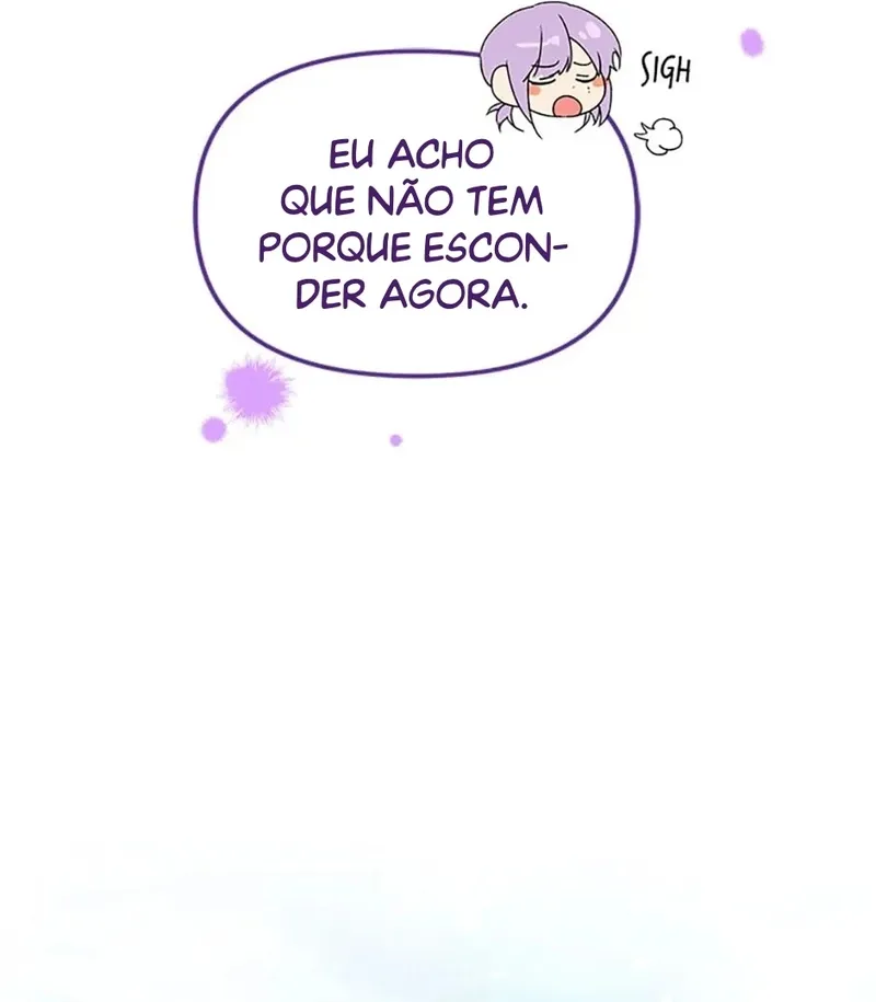 Escolha Seu Marido Cuidadosamente Capítulo 38 Página 80