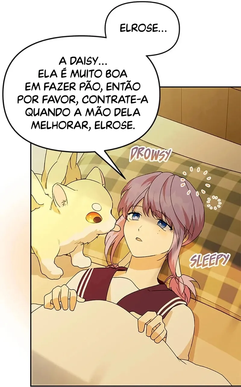 Escolha Seu Marido Cuidadosamente Capítulo 39 Página 12
