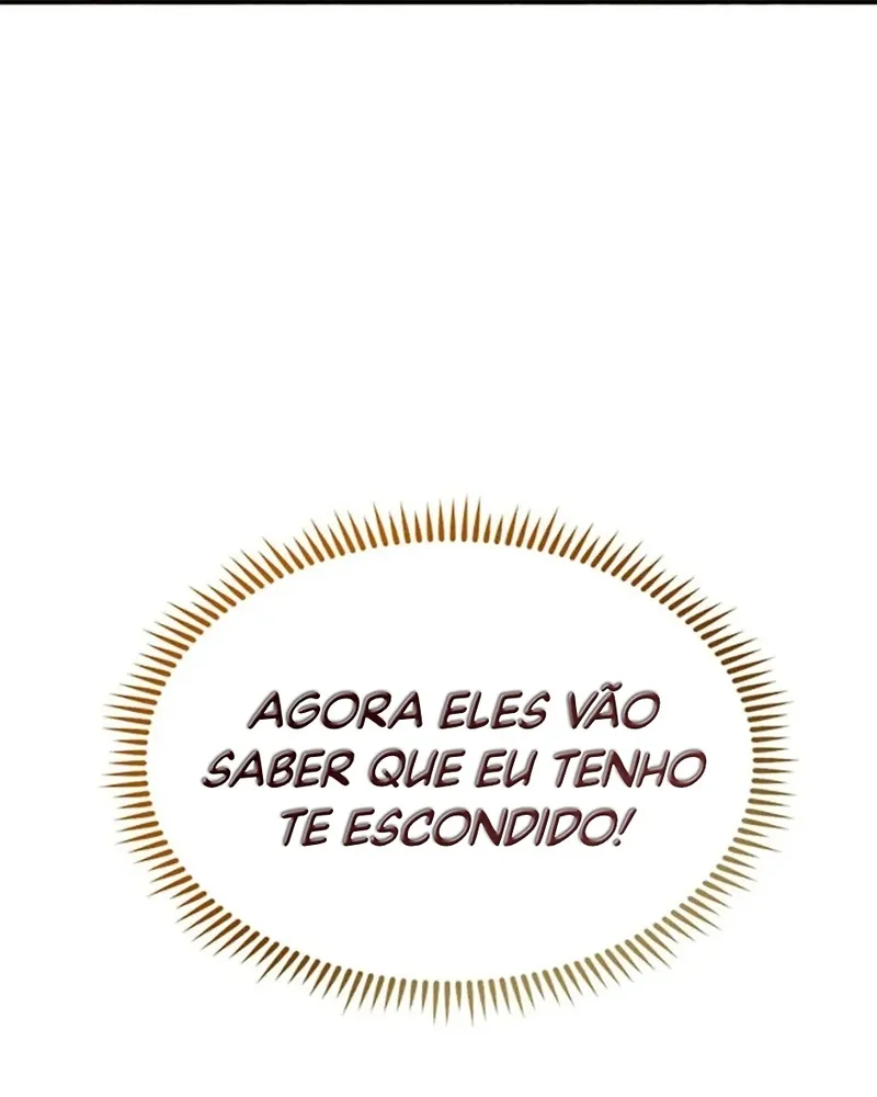 Escolha Seu Marido Cuidadosamente Capítulo 39 Página 120