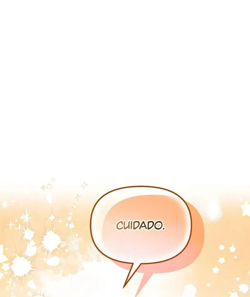 Escolha Seu Marido Cuidadosamente Capítulo 39 Página 26
