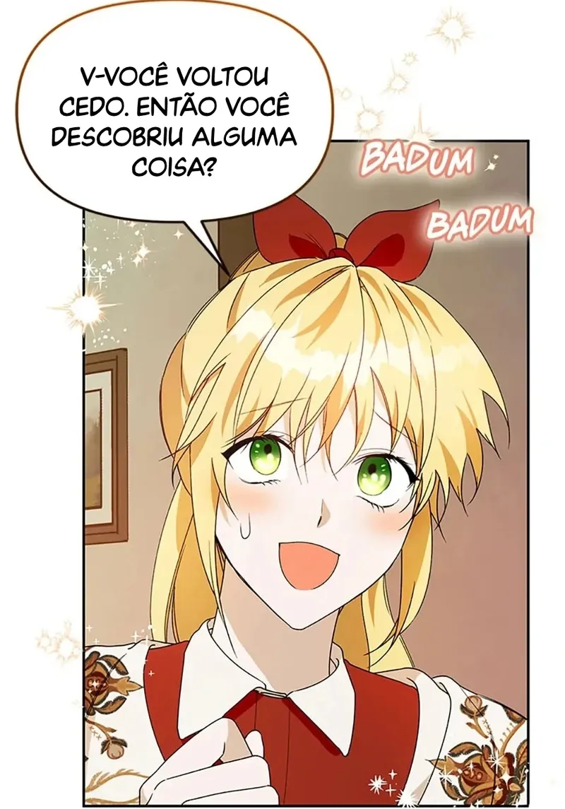 Escolha Seu Marido Cuidadosamente Capítulo 39 Página 29