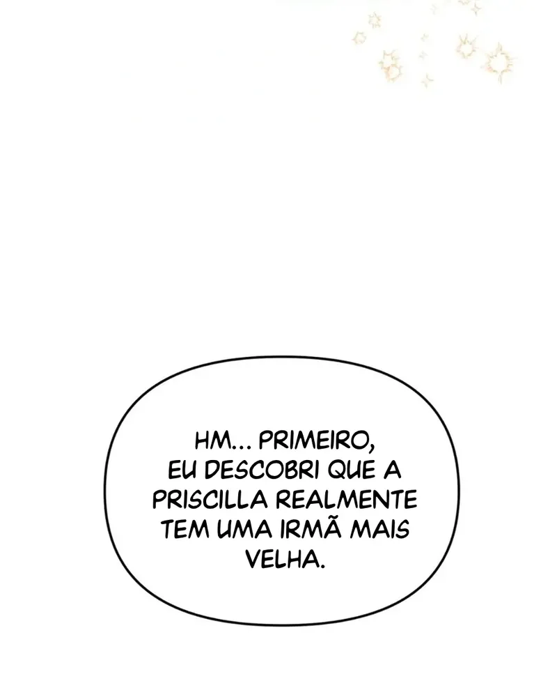 Escolha Seu Marido Cuidadosamente Capítulo 39 Página 30
