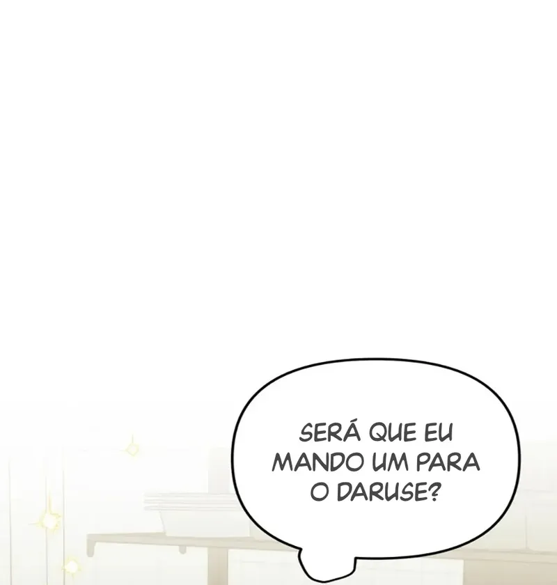 Escolha Seu Marido Cuidadosamente Capítulo 39 Página 5