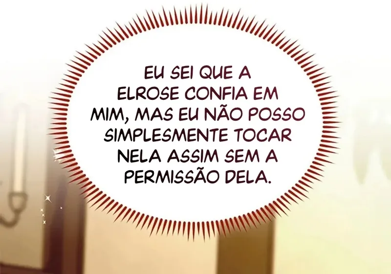 Escolha Seu Marido Cuidadosamente Capítulo 39 Página 54