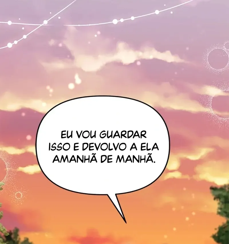 Escolha Seu Marido Cuidadosamente Capítulo 39 Página 59