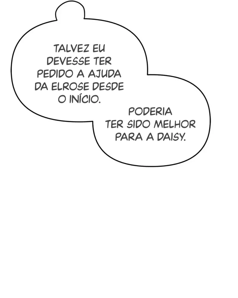 Escolha Seu Marido Cuidadosamente Capítulo 39 Página 65