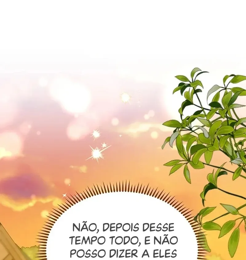 Escolha Seu Marido Cuidadosamente Capítulo 39 Página 66