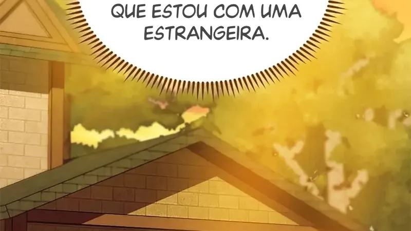 Escolha Seu Marido Cuidadosamente Capítulo 39 Página 67