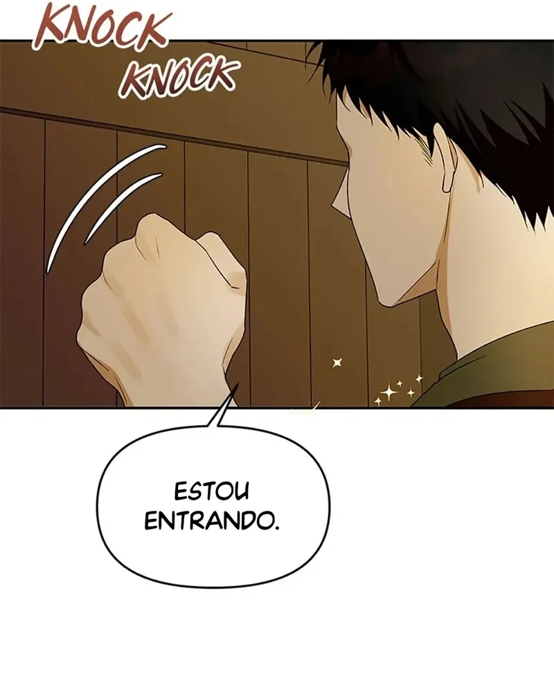 Escolha Seu Marido Cuidadosamente Capítulo 39 Página 70