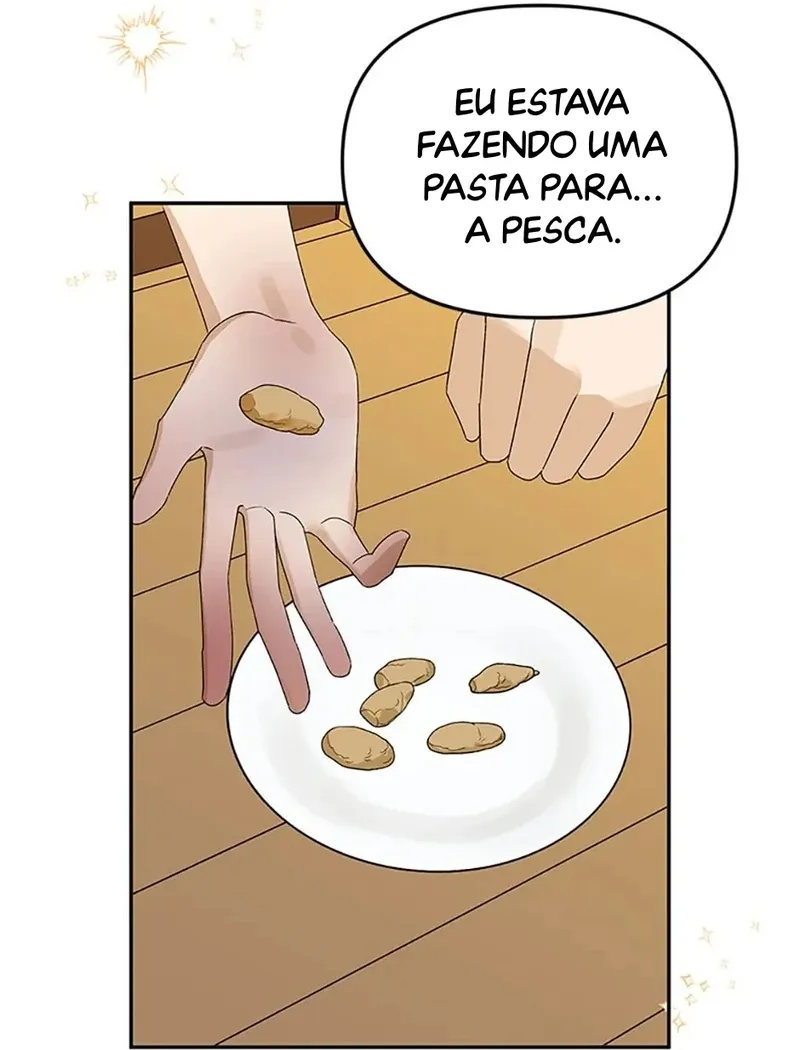 Escolha Seu Marido Cuidadosamente Capítulo 39 Página 73