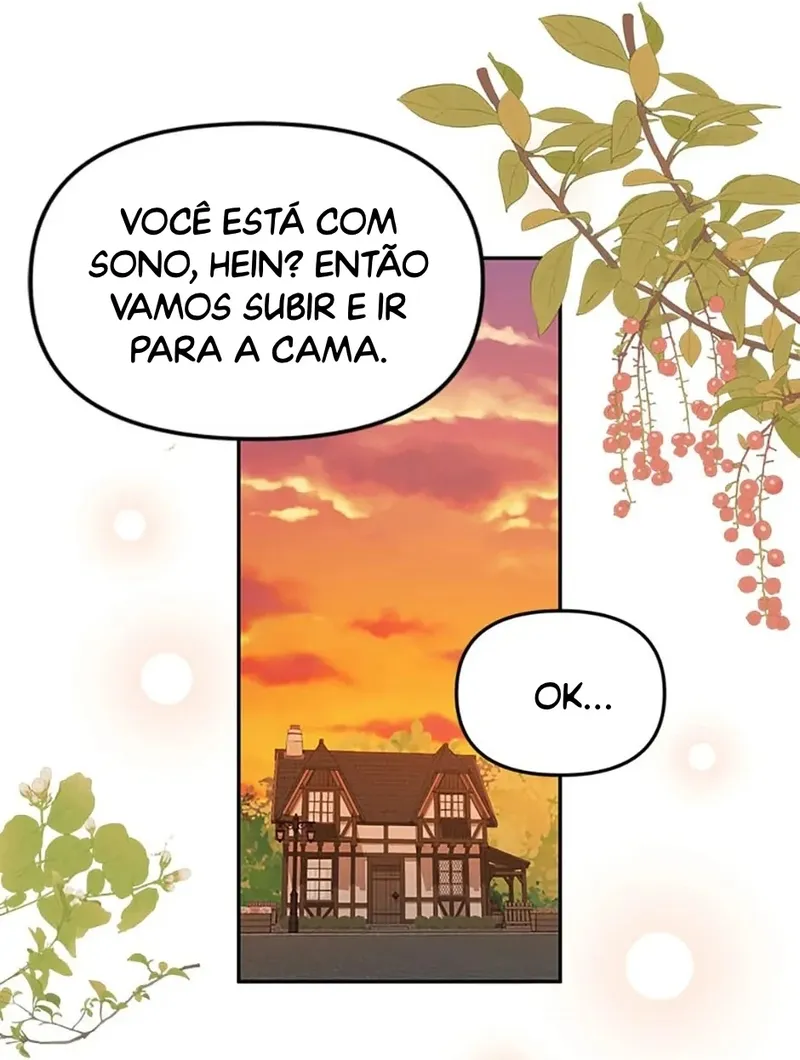 Escolha Seu Marido Cuidadosamente Capítulo 39 Página 8