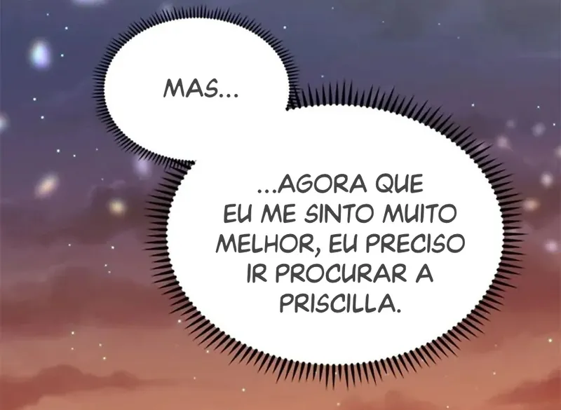 Escolha Seu Marido Cuidadosamente Capítulo 39 Página 80