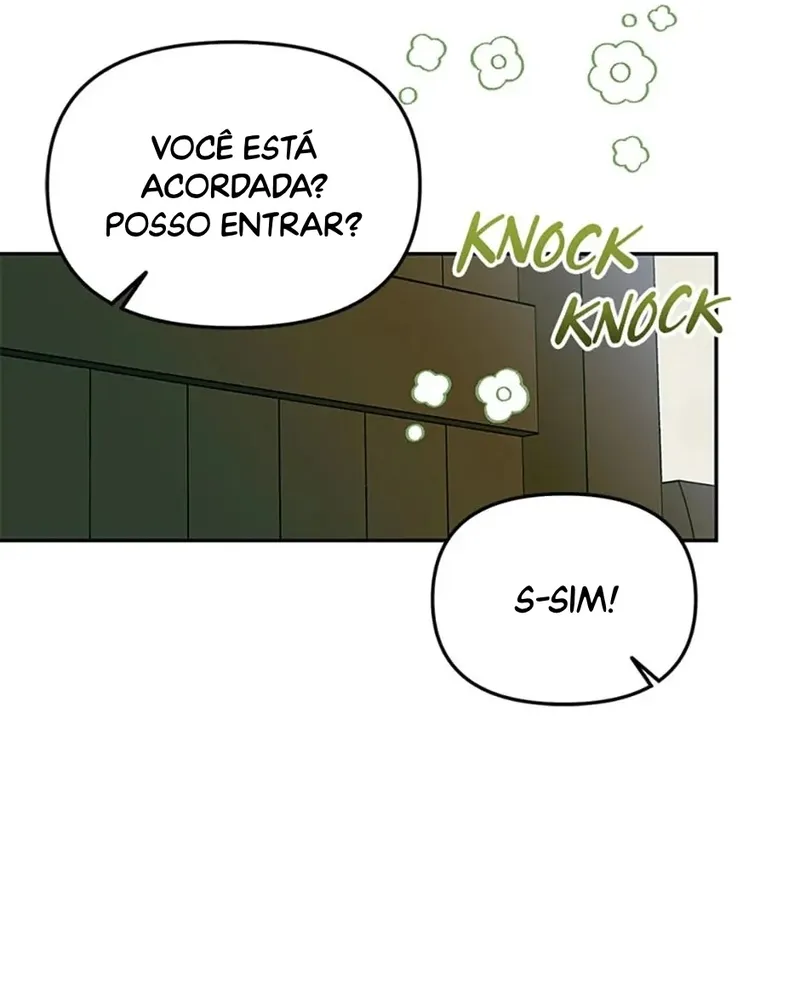Escolha Seu Marido Cuidadosamente Capítulo 39 Página 93