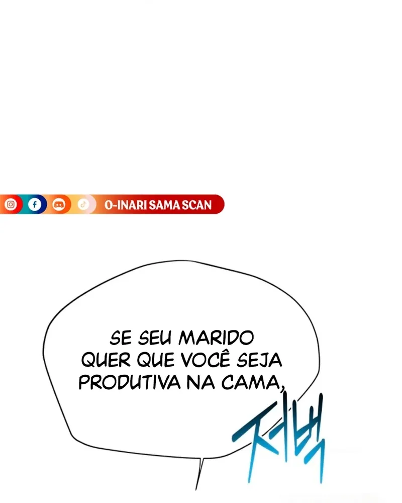 Escolha Seu Marido Cuidadosamente Capítulo 4 Página 13