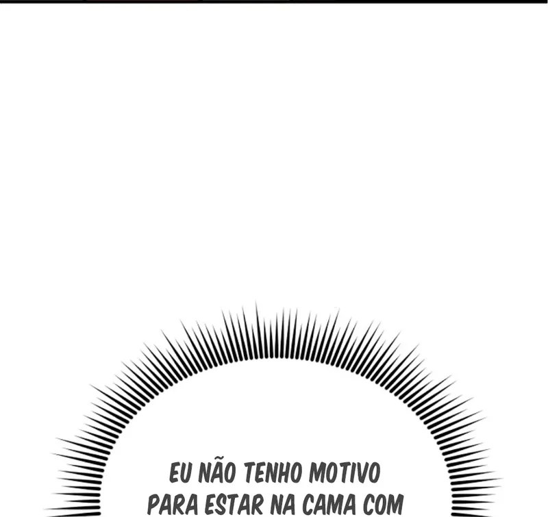 Escolha Seu Marido Cuidadosamente Capítulo 4 Página 15