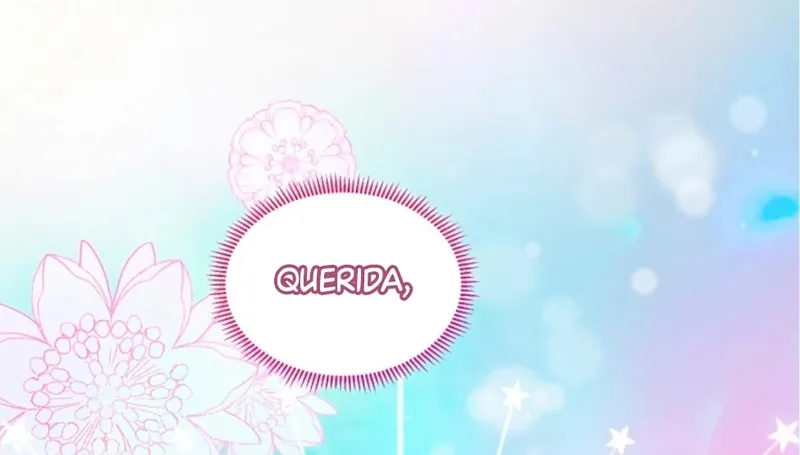 Escolha Seu Marido Cuidadosamente Capítulo 4 Página 2