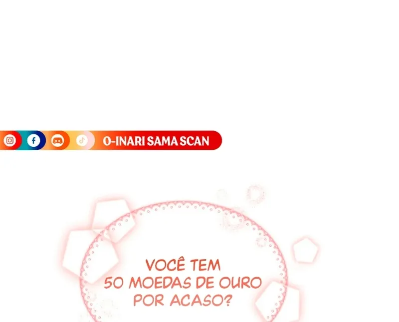 Escolha Seu Marido Cuidadosamente Capítulo 4 Página 21