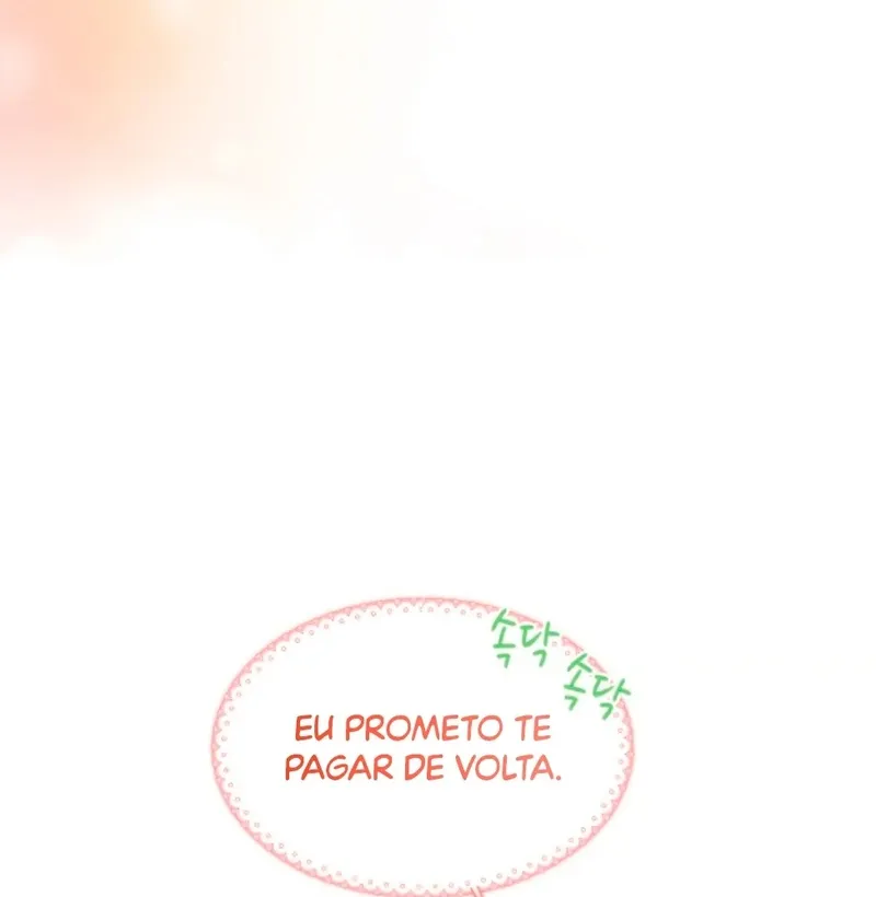 Escolha Seu Marido Cuidadosamente Capítulo 4 Página 24