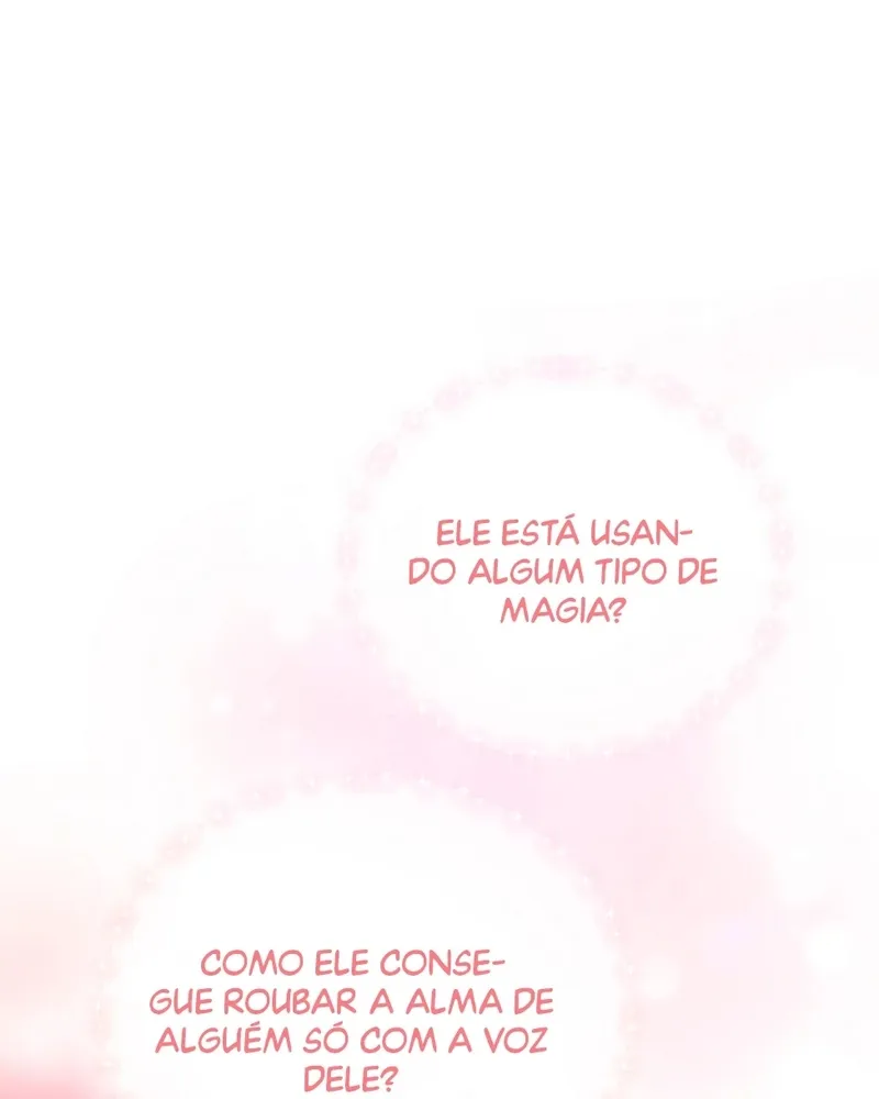 Escolha Seu Marido Cuidadosamente Capítulo 4 Página 26