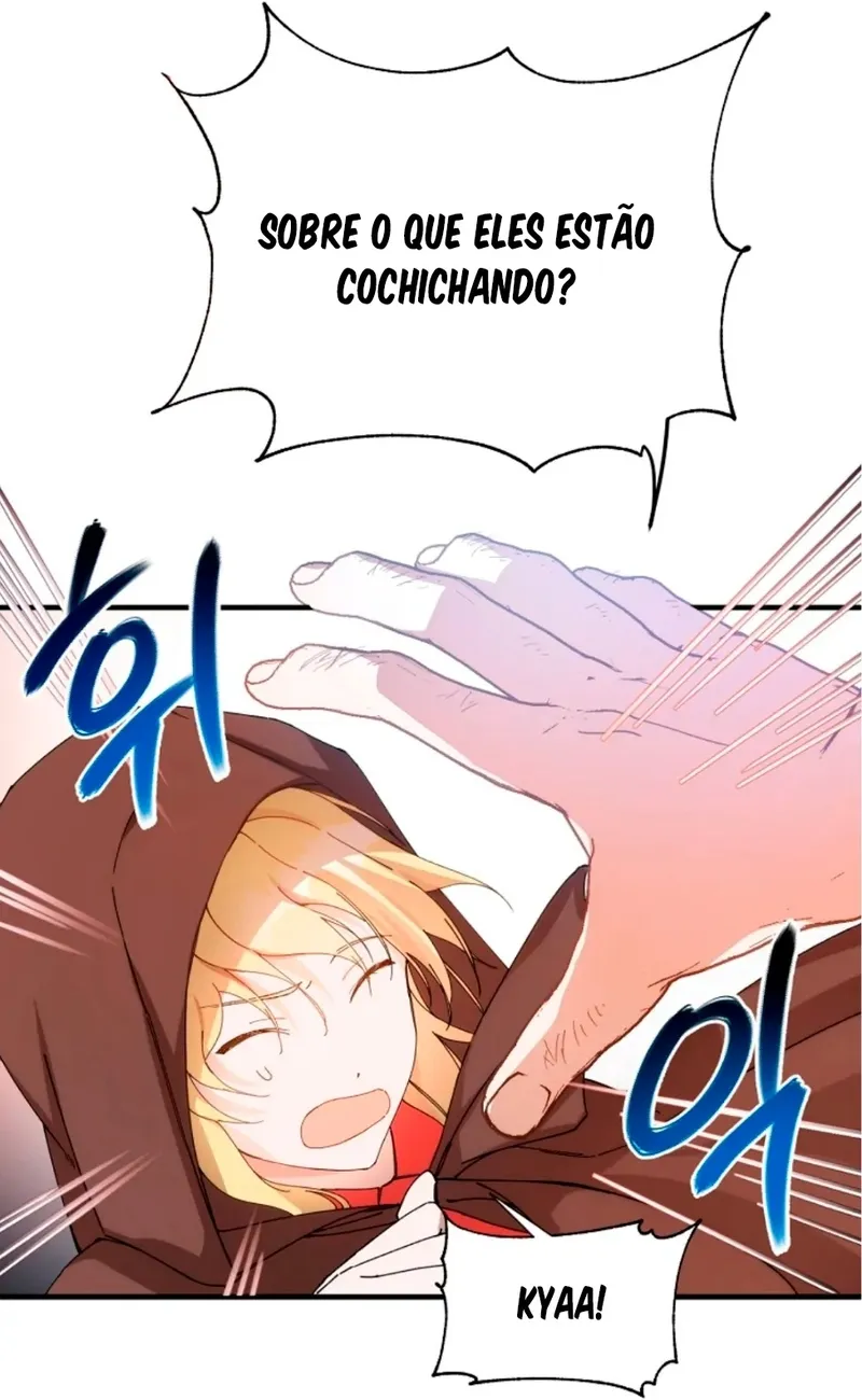 Escolha Seu Marido Cuidadosamente Capítulo 4 Página 28