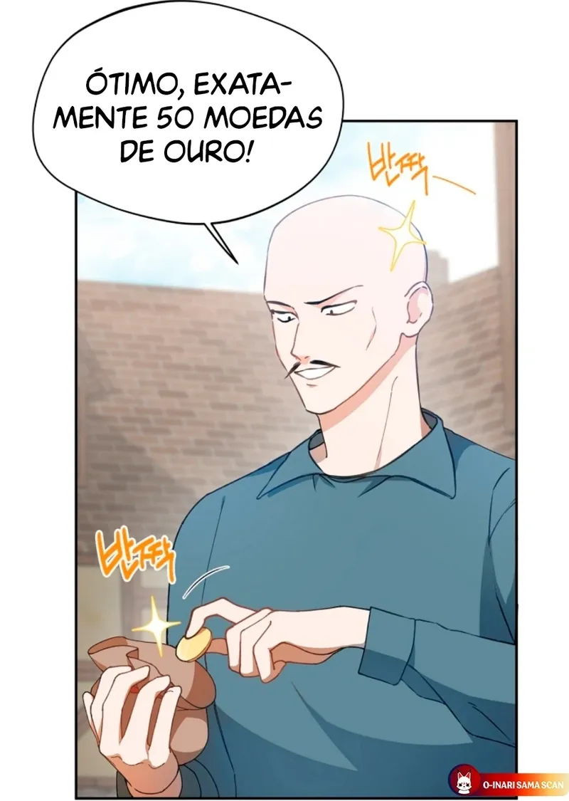 Escolha Seu Marido Cuidadosamente Capítulo 4 Página 37