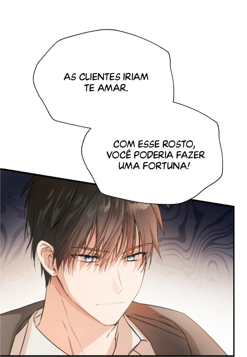 Escolha Seu Marido Cuidadosamente Capítulo 4 Página 39