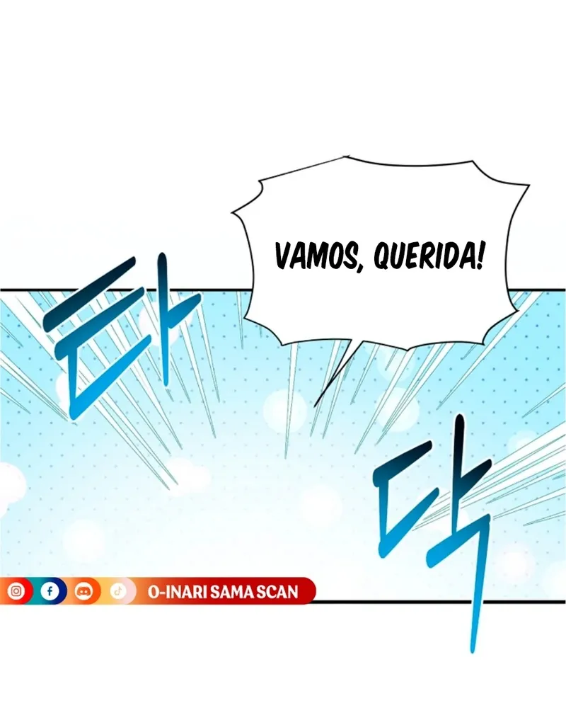 Escolha Seu Marido Cuidadosamente Capítulo 4 Página 46