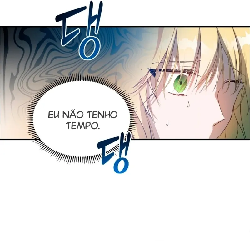 Escolha Seu Marido Cuidadosamente Capítulo 4 Página 55
