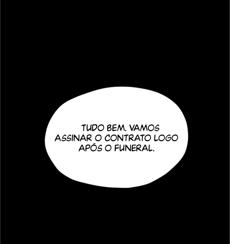 Escolha Seu Marido Cuidadosamente Capítulo 4 Página 69