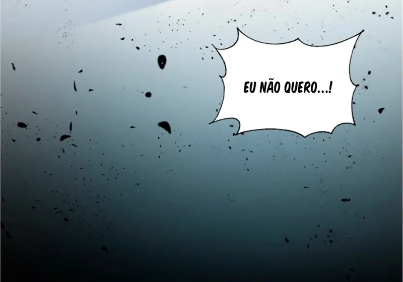 Escolha Seu Marido Cuidadosamente Capítulo 4 Página 74