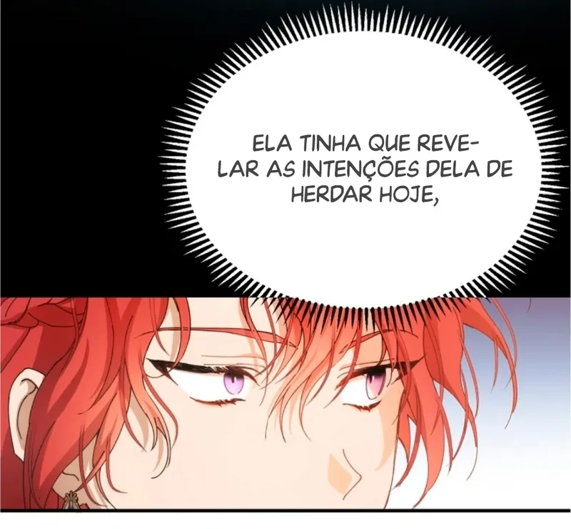 Escolha Seu Marido Cuidadosamente Capítulo 4 Página 75