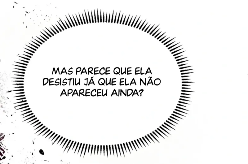 Escolha Seu Marido Cuidadosamente Capítulo 4 Página 76