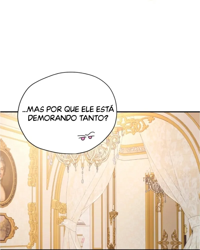 Escolha Seu Marido Cuidadosamente Capítulo 4 Página 78