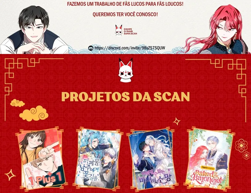 Escolha Seu Marido Cuidadosamente Capítulo 4 Página 90
