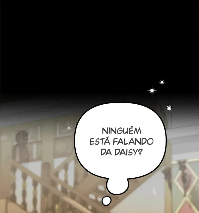 Escolha Seu Marido Cuidadosamente Capítulo 40 Página 13