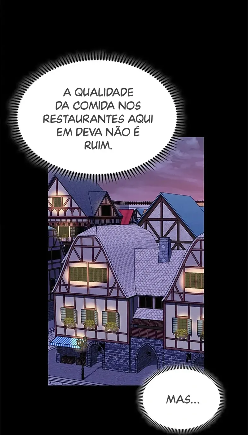 Escolha Seu Marido Cuidadosamente Capítulo 40 Página 18