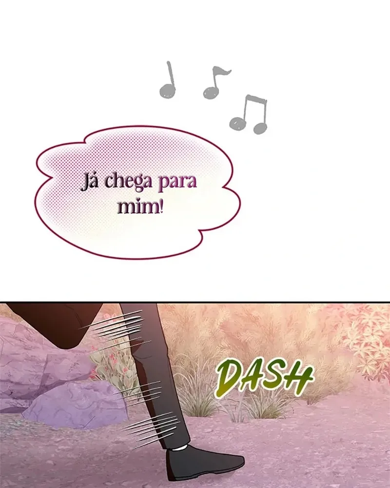 Escolha Seu Marido Cuidadosamente Capítulo 40 Página 23