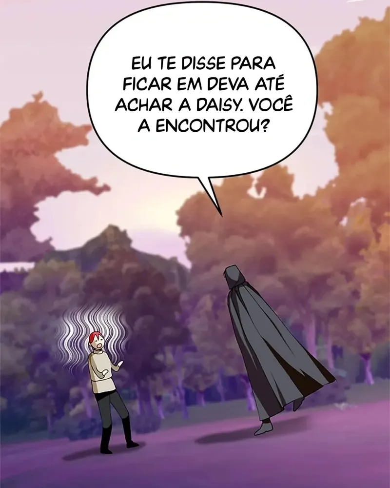 Escolha Seu Marido Cuidadosamente Capítulo 40 Página 28