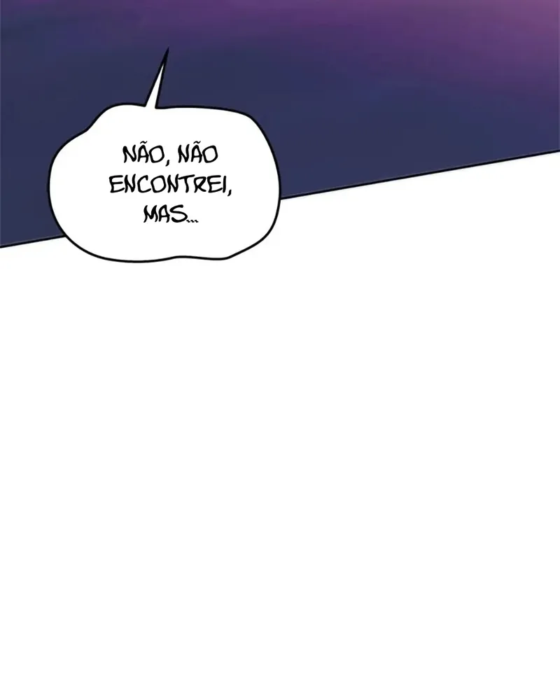 Escolha Seu Marido Cuidadosamente Capítulo 40 Página 29