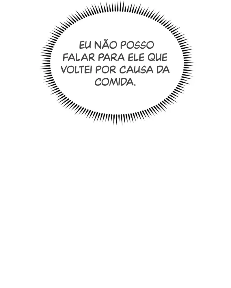 Escolha Seu Marido Cuidadosamente Capítulo 40 Página 32