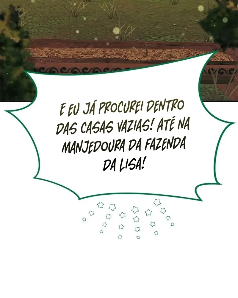 Escolha Seu Marido Cuidadosamente Capítulo 40 Página 38