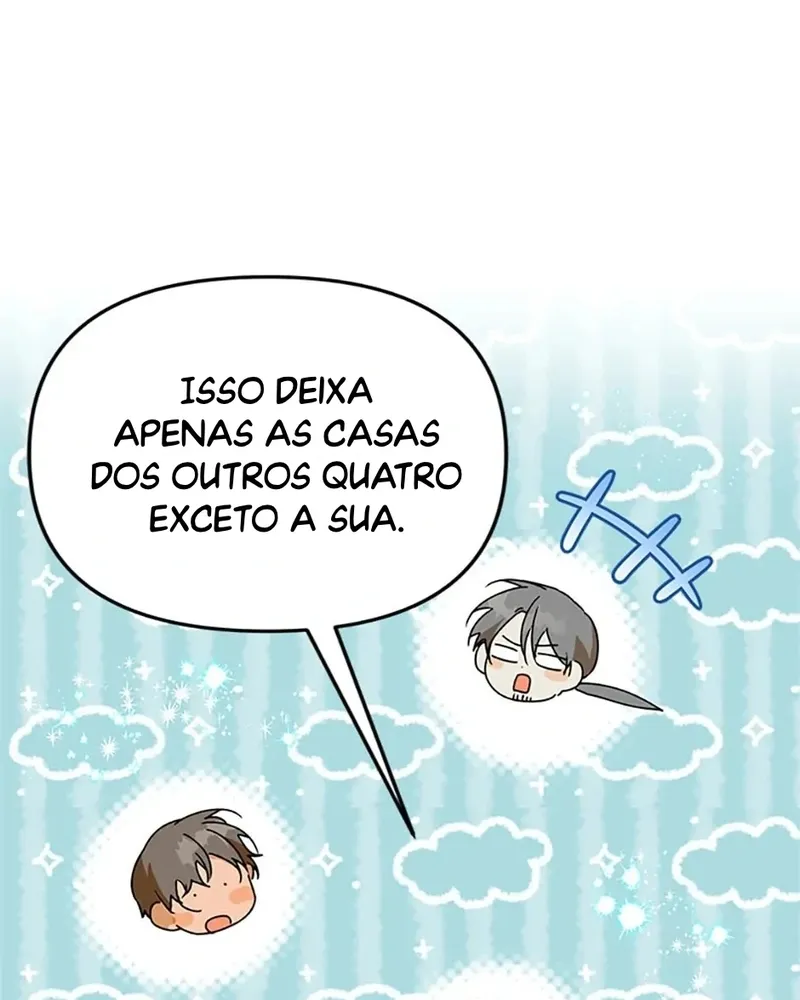 Escolha Seu Marido Cuidadosamente Capítulo 40 Página 39